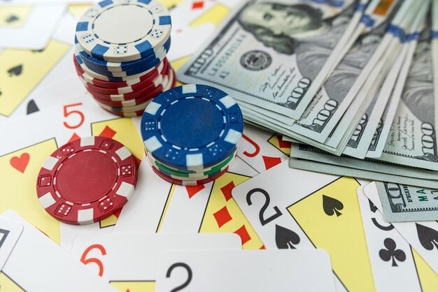 shio 2025 togel shio 2025 togel Legal Access Explained