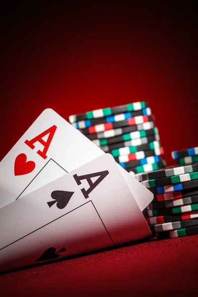 shio 2025 togel How Live Roulette Turbo Works