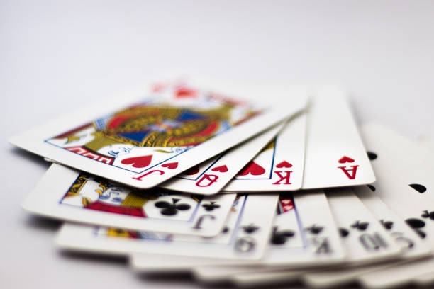 shio 2025 togel Live Roulette Turbo