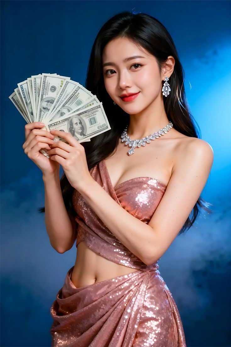 shio 2025 togel Sic Bo Live Table