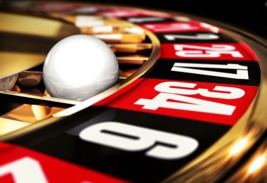 shio 2025 togel shio 2025 togel casino tables