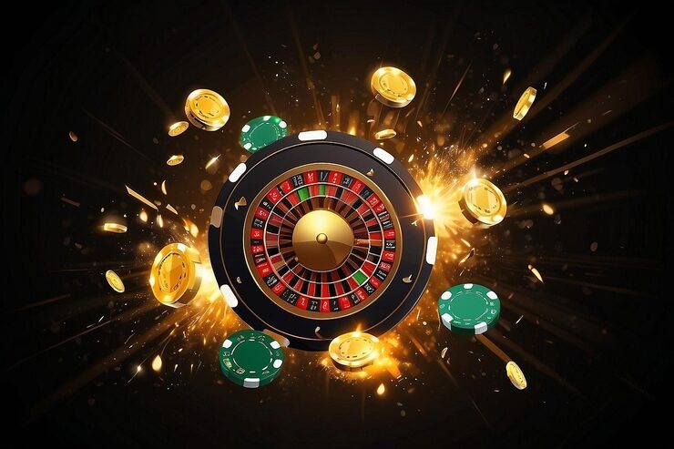 shio 2025 togel Game Type