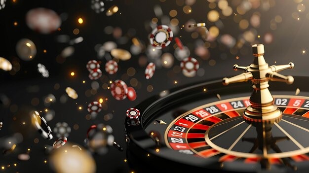 shio 2025 togel Current Selection Panel