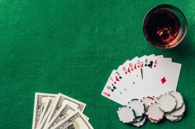 shio 2025 togel gaming platform