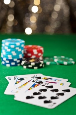 shio 2025 togel One Account Path Into Every Lobby