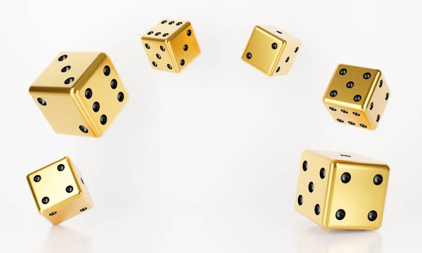 shio 2025 togel DANA And QRIS Without Wallet Guesswork