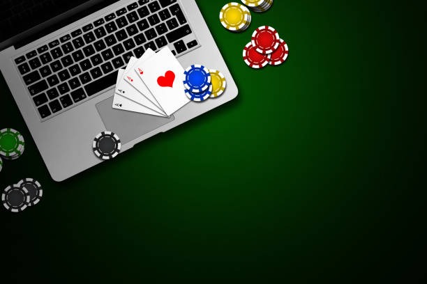 shio 2025 togel Protecting Your Verified Phone Session