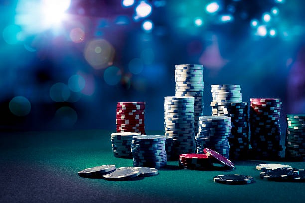 shio 2025 togel Support When Login Or Wallet Status Stalls