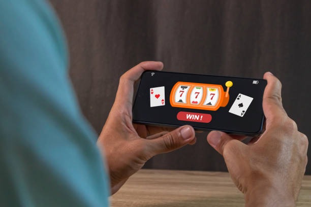 shio 2025 togel Local Availability Across Casino And Sports