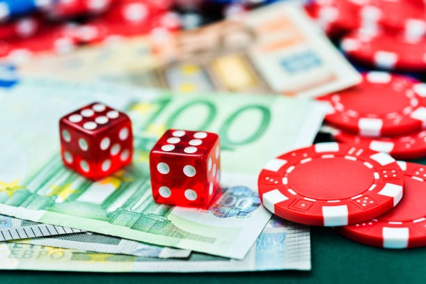 shio 2025 togel Account Rules Before Your First Round