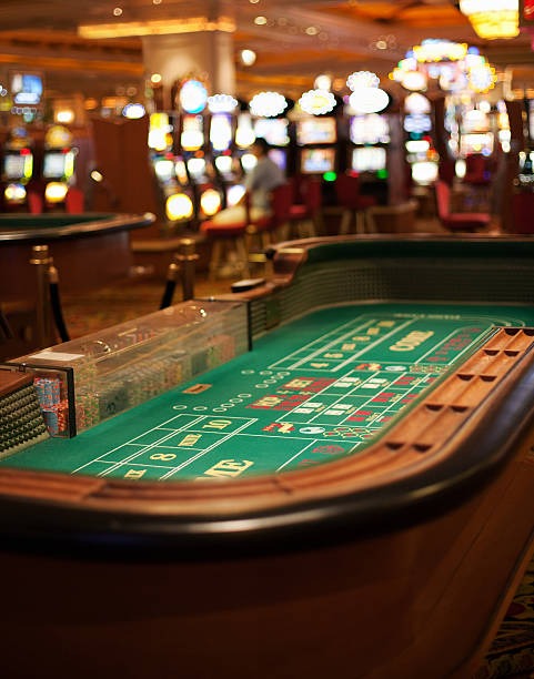 shio 2025 togel mobile gaming